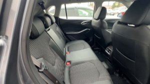 Продается Москвич 3 /Авто с пробегом