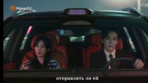 Клип на дораму "Ты моя запаздалая любовь?"