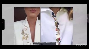 Красота и стиль  с Серафимой Подариной 30.3 18:00