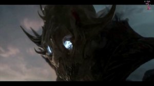 lu Gol   Монстр  рок Dark