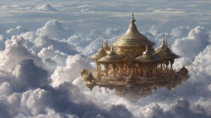 Вайшнавские мантры