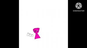 хорошо Милу мы прощаем Я ей уже Вставил новую печень желудок и кишечник