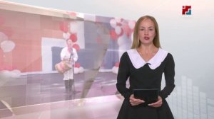 Тыланем мый тыланет...30 марта 2026 г.