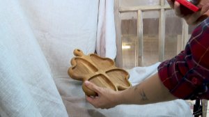 День ремесленника: как работают рязанские мастера