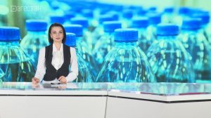 В этой связи медучреждения столицы республики обеспечивают бутилированной питьевой водой