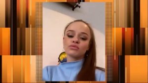 Попала в секту: в "Пусть говорят" раскроют детали исчезновения начинающей актрисы