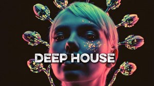 Музыка в Машину 2026 🚘 | Deep House Микс | музыка для фона