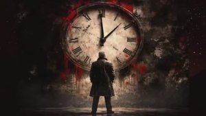 TIME - Eurozia - ВРЕМЯ