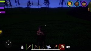 НАШЕЛ КОПИЮ старого ОКСАЙДА мне даже премиум дали😱нужно ли снять еще?