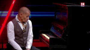 Занавес. Международный день театра – «Служить нельзя прислуживать?», где знак препинания?