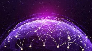 Всемирный день Интернета