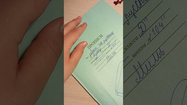 да и вообще все это