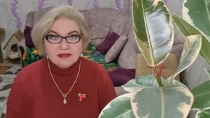 3 часть. Зад@лбал💯❗️Или тряси ,или работать иди❗️