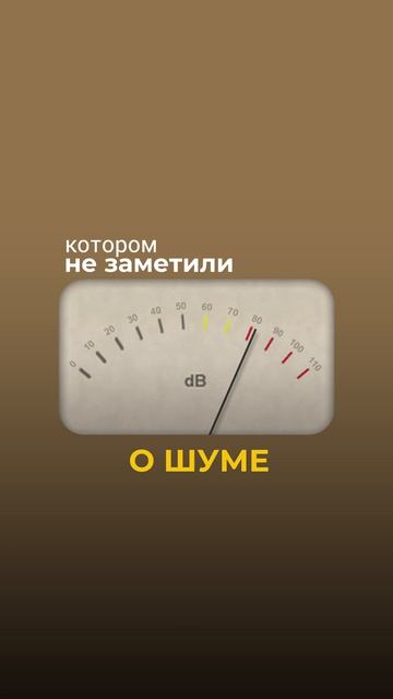 Делимся одним простым способом не ошибиться с квартирой.