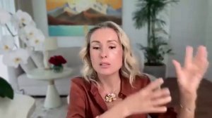 Мне показали смысл Мystic Travel