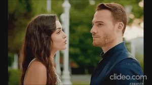 БРОСАЙ НЕ ДУМАЙ О ПРОШЛОМ ПРОСТО СТИРАЙ ПУСКАЙ ОЧЕНЬ СЛОЖНО НО ВСЁ ЖЕ БРОСАЙ...............