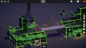 РАЗВОДНОЙ МОСТ В ИГРАХ ВОЗМОЖЕН ? poly brige 3