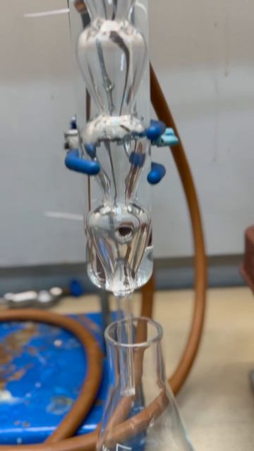 Испытания уксуса. (il-mskts.ru) — Дата Размещения — 25.04.2026