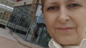 Весна 🌱 дорога едем