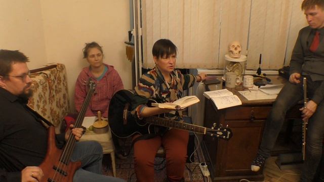 9.13. стихи 1994