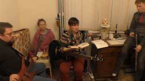 9.13. стихи 1994