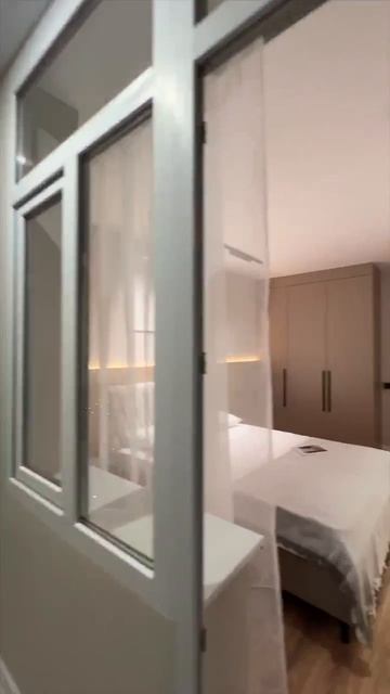 Продаётся 2-комнатная квартира в ЖК «Достояние» в г. Краснодаре. Ваша точка притяжения в городе.