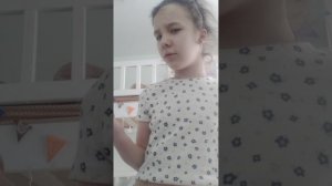 video_12465687650202