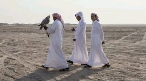 🤜🤛 Иран действует по принципу "око за око"

В понедельник иранская судебная система заявила об анн