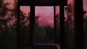 плейлист 🎧 лучшее песни speed up