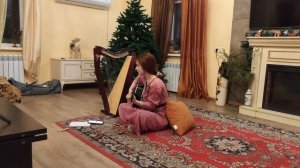 Иллет - В поле травы (Лера)