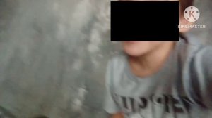 Gaborrus - Пердак но это я снимаю