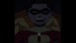 Оливер Грейсон эдит