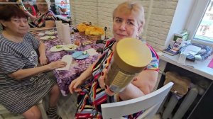 Самвел Адамян- Проведал маму Всё хорошо