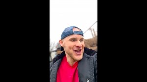 🔥😂 САМЫЙ СОЧНЫЙ РЖАЧ 2026! 😂 СМЕШНО ДО СЛЁЗ!! 🤡 ТОП ПРИКОЛОВ! ЖИЗА! МЕМЫ! 🤯 НАТУРАЛ АЛЬБЕРТОВИЧ