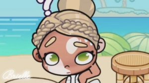 *✩ᥲʙᥲᴛᥲρ ʙ᧐ρ᧘д ::🐆||ρуᴛᥙнᥲ ᥴᥱⲙьᥙ - ⲙ᧐ᥔ уᴛρᥱннᥙᥔ ʙ᧘᧐ᴦ!::🍋 ||#ʙᥙдᥱ᧐_ᥴ_ᴦ᧐᧘᧐ᥴ᧐ⲙ #ʙ᧘᧐ᴦ ‧₊˚