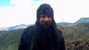 ΣΕ ΠΡΏΤΗ ΑΠΟΚλΕΙΣΤΙΚΗ ΕΚΤΈΛΕΣΗ