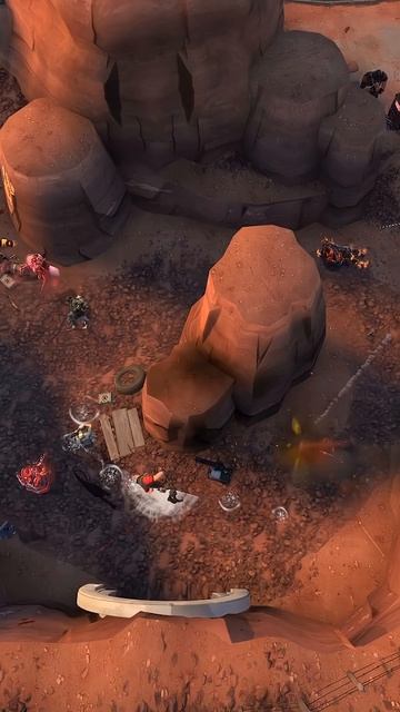 Медики ломают игру #shorts #teamfortress2 #tf2 #ader #starcraft смотреть онлайн