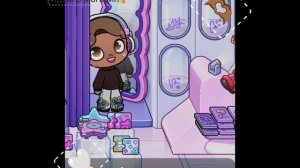 🤎~Идём в магазин GALXE~☕️
В опис!🙇🏾♀️