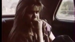 Рекламный блок, анонс, программа передач и конец эфира (СТБ [Украина], 30.03.2003)