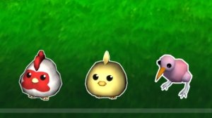 лайм ВСЁ 💀