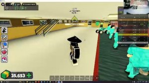 играем в магнат на 2 человек если хотите заходите камне.