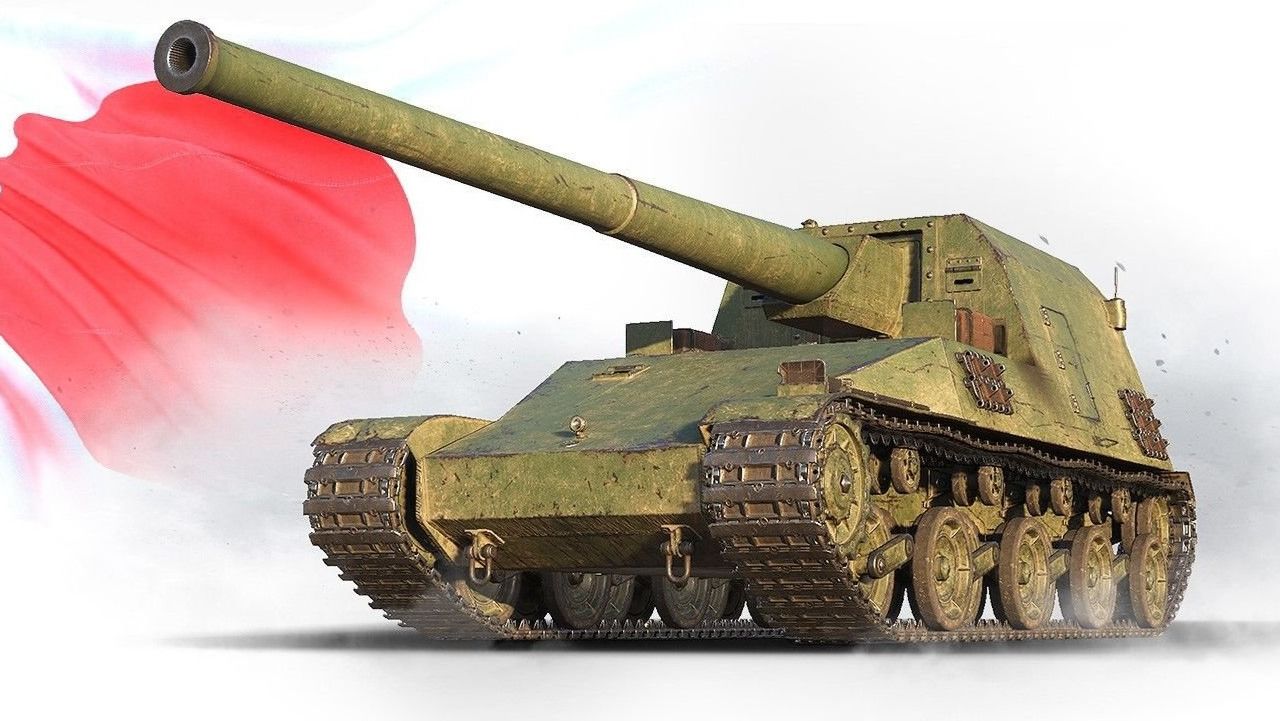 Пт КАРИ  выполнение ЛБЗ 3.0 с отличием  7 фрагов