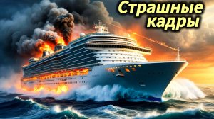 30-03-2026. ЧП. КАТАКЛИЗМЫ. КАТАСТРОФЫ, ПРОИСШЕСТВИЯ ЗА ДЕНЬ. новости дня. СЕГОДНЯ