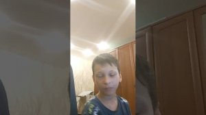 похороны компьютера