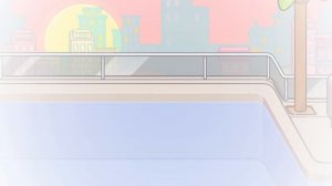 Рум тур брать с отметкой💐🌸