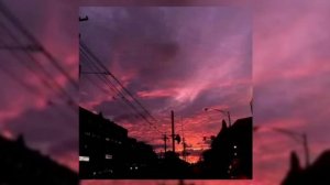 плейлист 🎧 _ вайб _ в дорогу ( speed up )