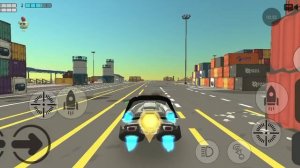 гаварю про аномалии в чикен гане🗡️😰💀💀☠️