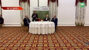 Укрытия в парках и скверах: зачем Казани новая система безопасности