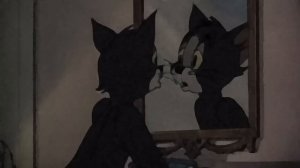 плейлист 🎧 классные песни (speed up )