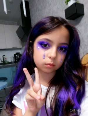 трансляция